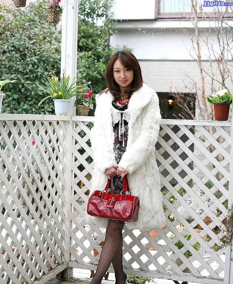 赤西涼第333張寫真