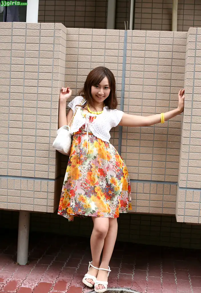 赤西涼第337張寫真