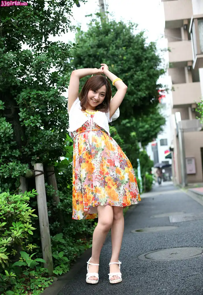 赤西涼第353張寫真