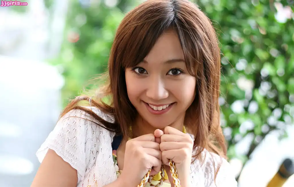 赤西涼第361張寫真