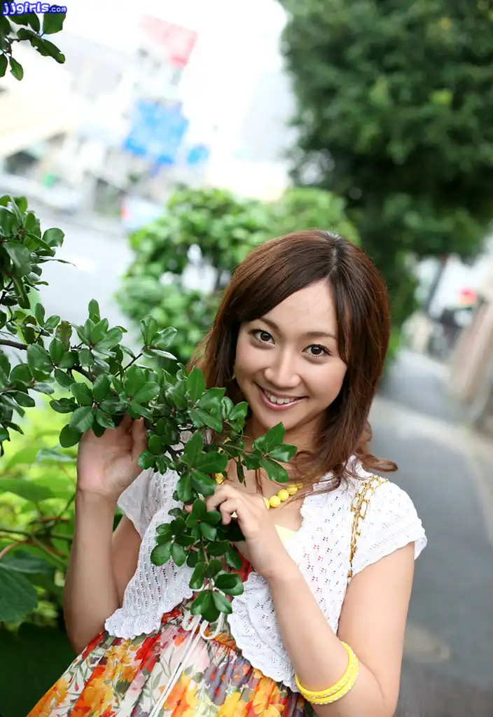 赤西涼第375張寫真