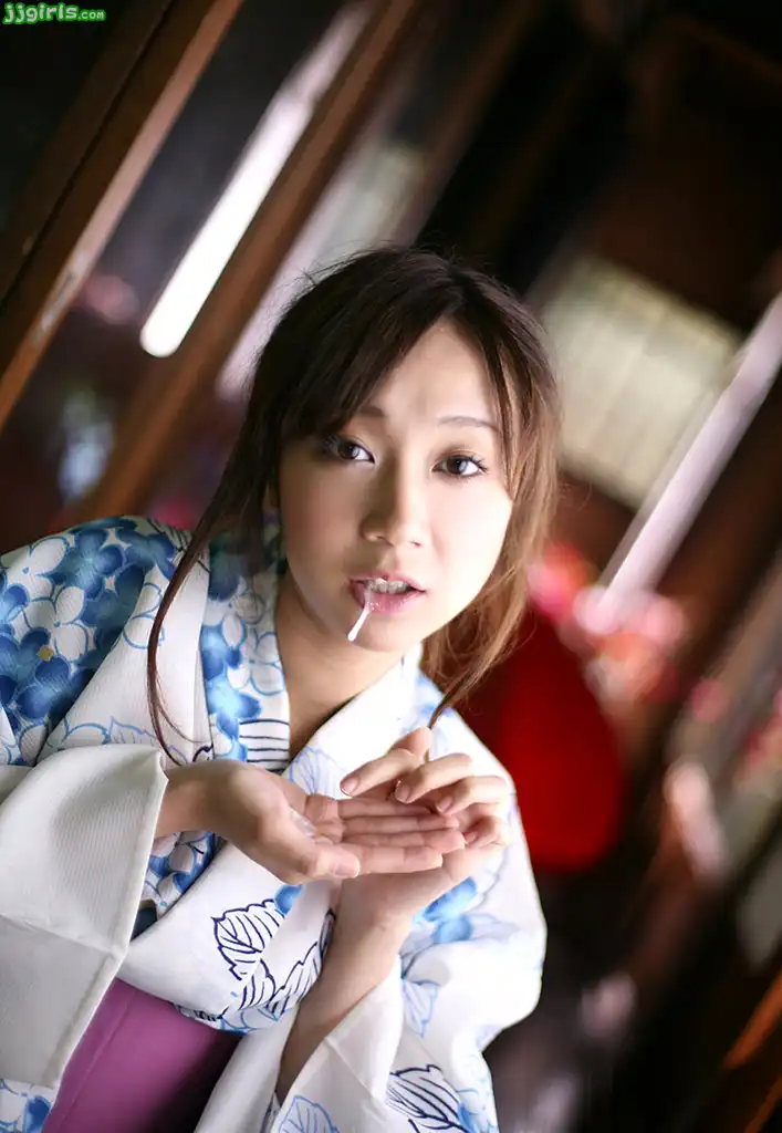 赤西涼第402張寫真