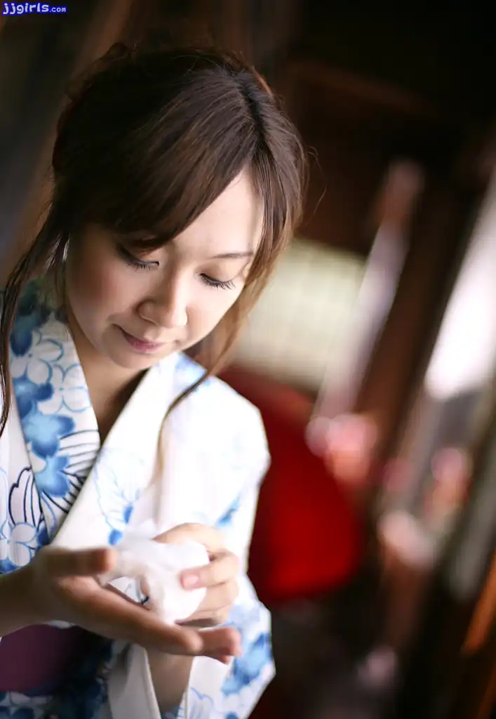 赤西涼第411張寫真