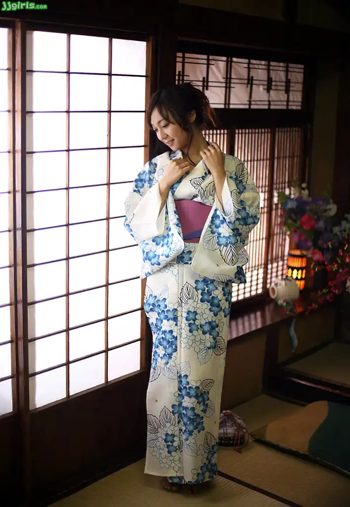 赤西涼第434張寫真