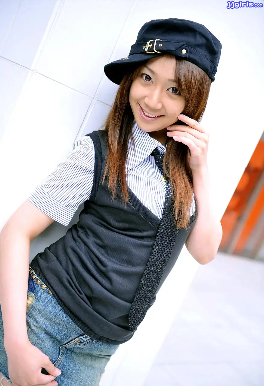 赤西涼第491張寫真