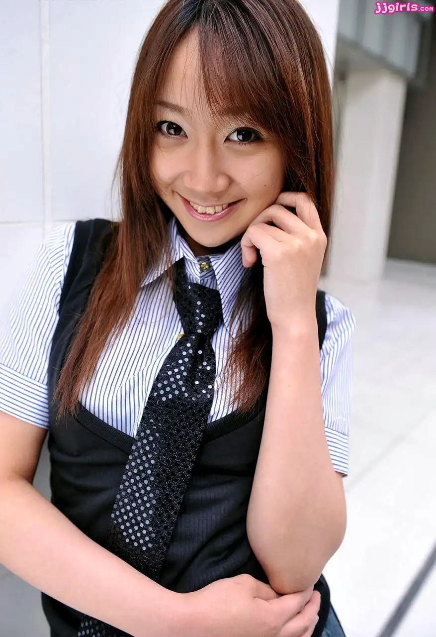 赤西涼第500張寫真