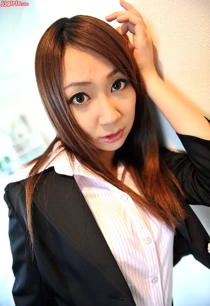 赤西涼第507張寫真