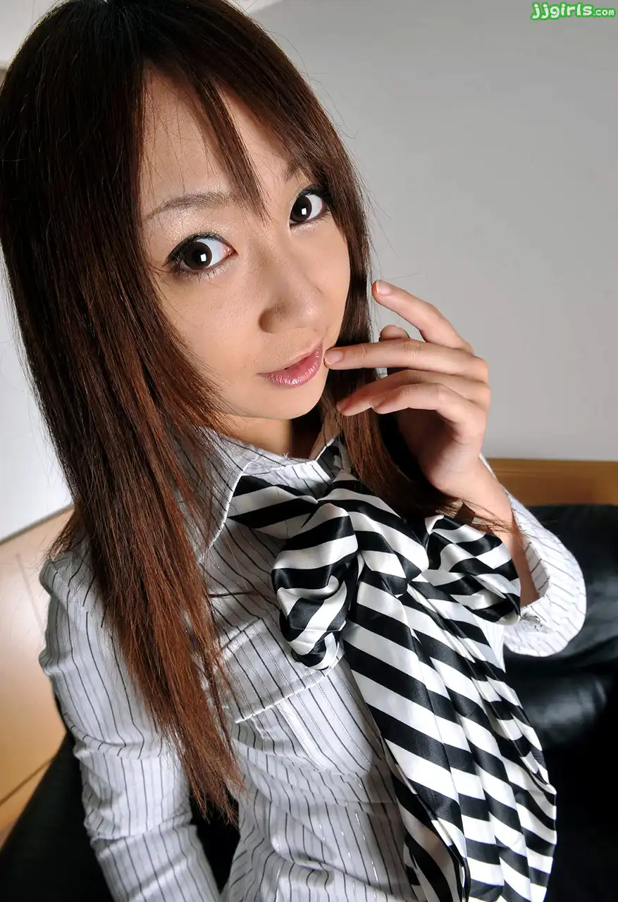 赤西涼第545張寫真