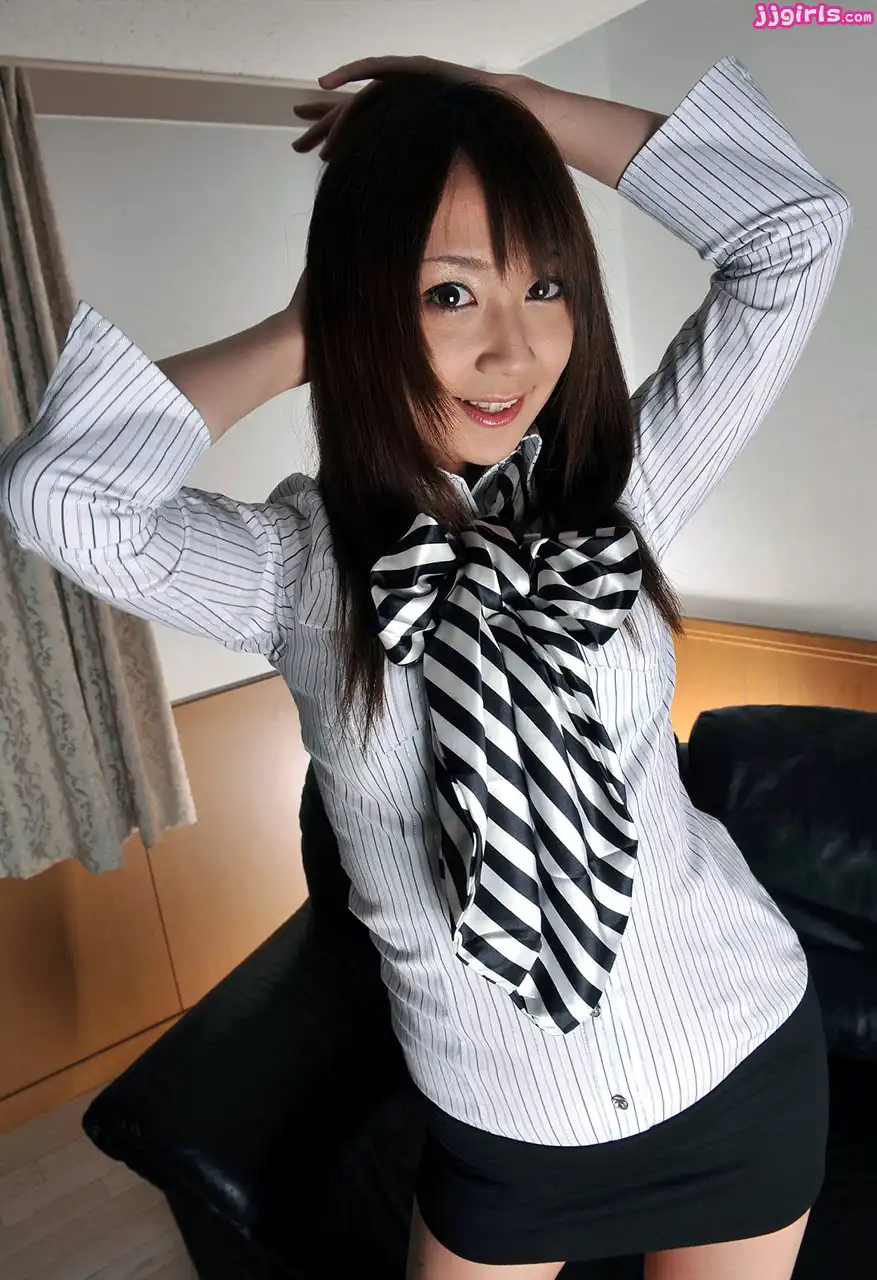 赤西涼第546張寫真