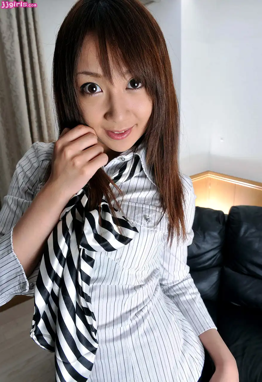 赤西涼第556張寫真