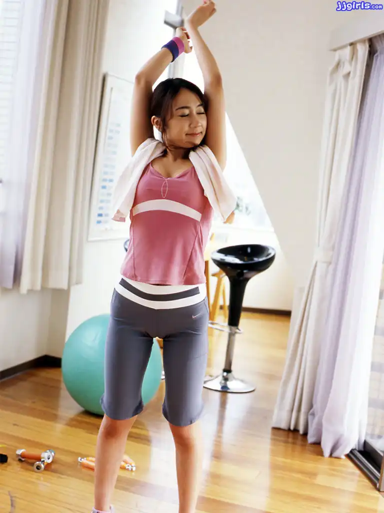 赤西涼第601張寫真