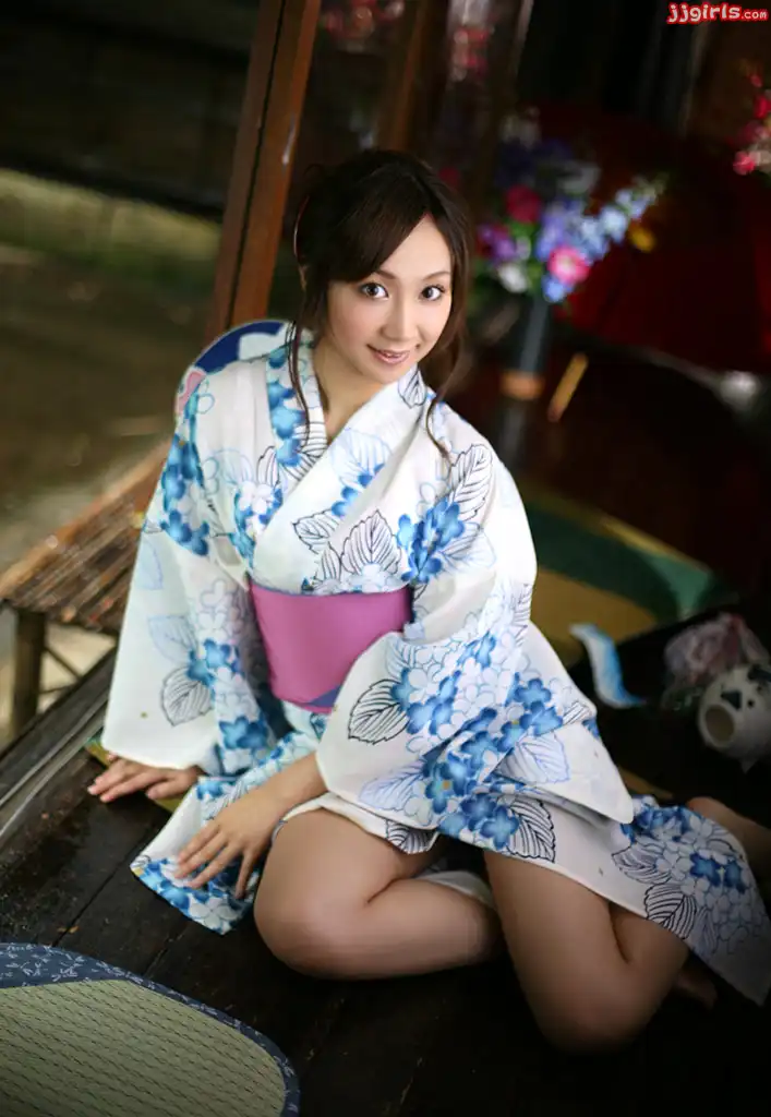 赤西涼第673張寫真