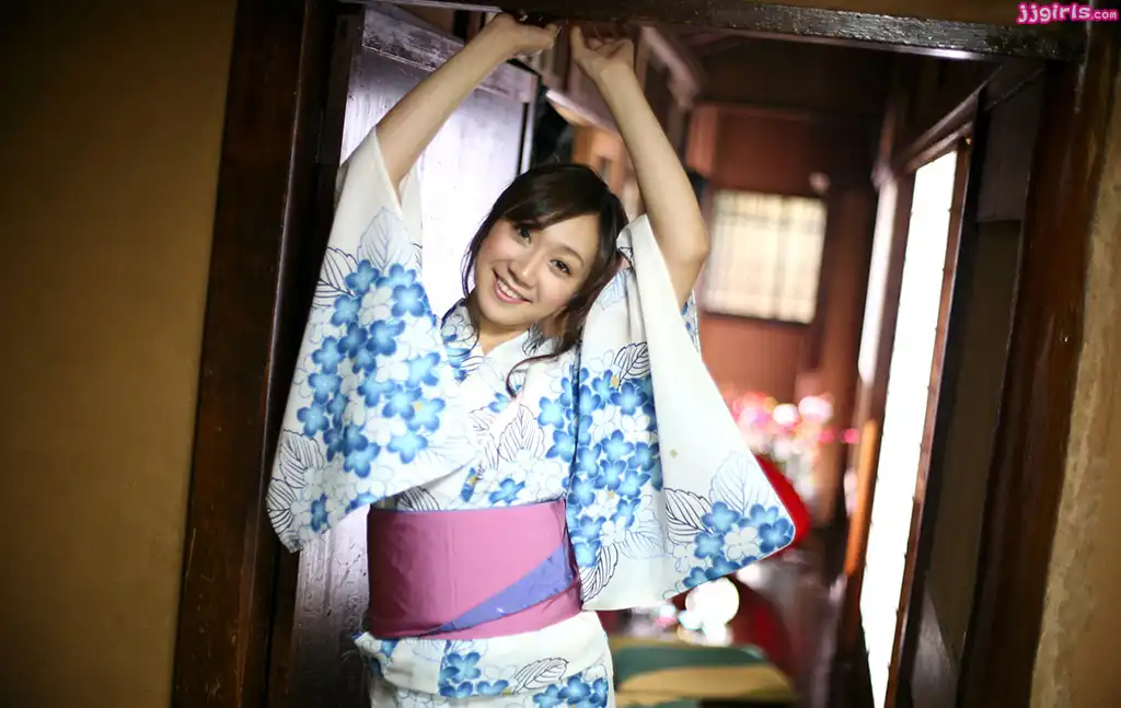 赤西涼第674張寫真