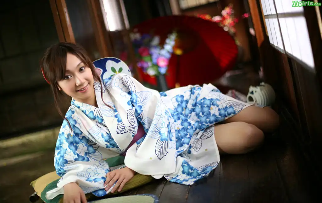 赤西涼第680張寫真