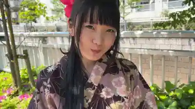 KIMR-001 悲報！暗戀女神被輪成肉便器 全程手機偷拍記錄  的劇照8