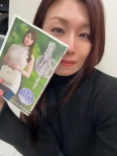 槙野礼香第1張寫真