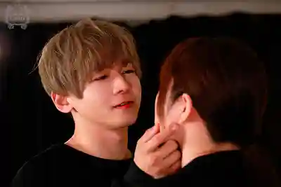 SILK-193 Triangular Holic 4 ~ 千石もなか,若宮穂乃 的劇照9