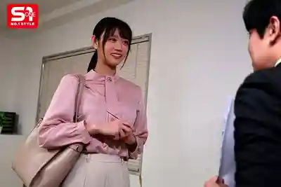 SNOS-006 目睹夢中情人美人秘書被老闆強姦竟硬到停不下來 卑鄙我撿剩被操到高潮 ~明日葉三葉的劇照13