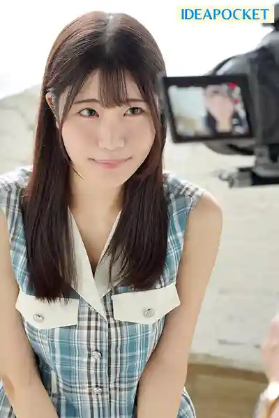 IPZZ-752 溫柔治癒系大小姐一脫衣驚人身材狂顫高潮解鎖更猛快感 ~ 坂井美櫻的劇照13