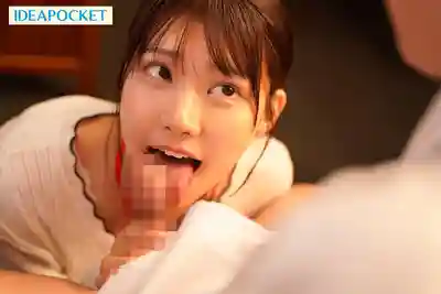 IPZZ-749 每天早上在電車角落看書的清純美人姐姐 竟是專門調教M男的痴女 ~ 愛才莉亞的劇照8