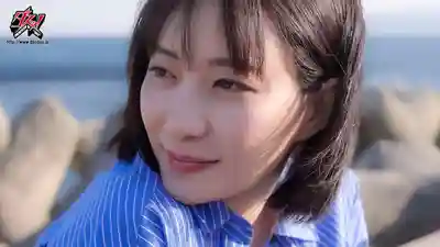 DASS-770 這不是引退 而是美谷朱裏的卒業 的劇照16