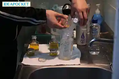 IPZZ-742 柔弱內向美少女爲改變自己加入遊泳部 卻被變態教練用藥物調教中出 ~ 櫻若菜 的劇照10