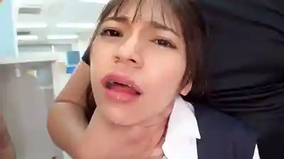 BONY-171 委託強暴俱樂部 ~ 尋井海 的劇照4