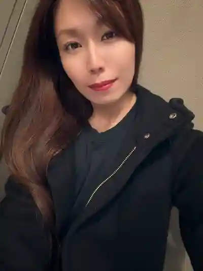 槙野礼香第8張寫真