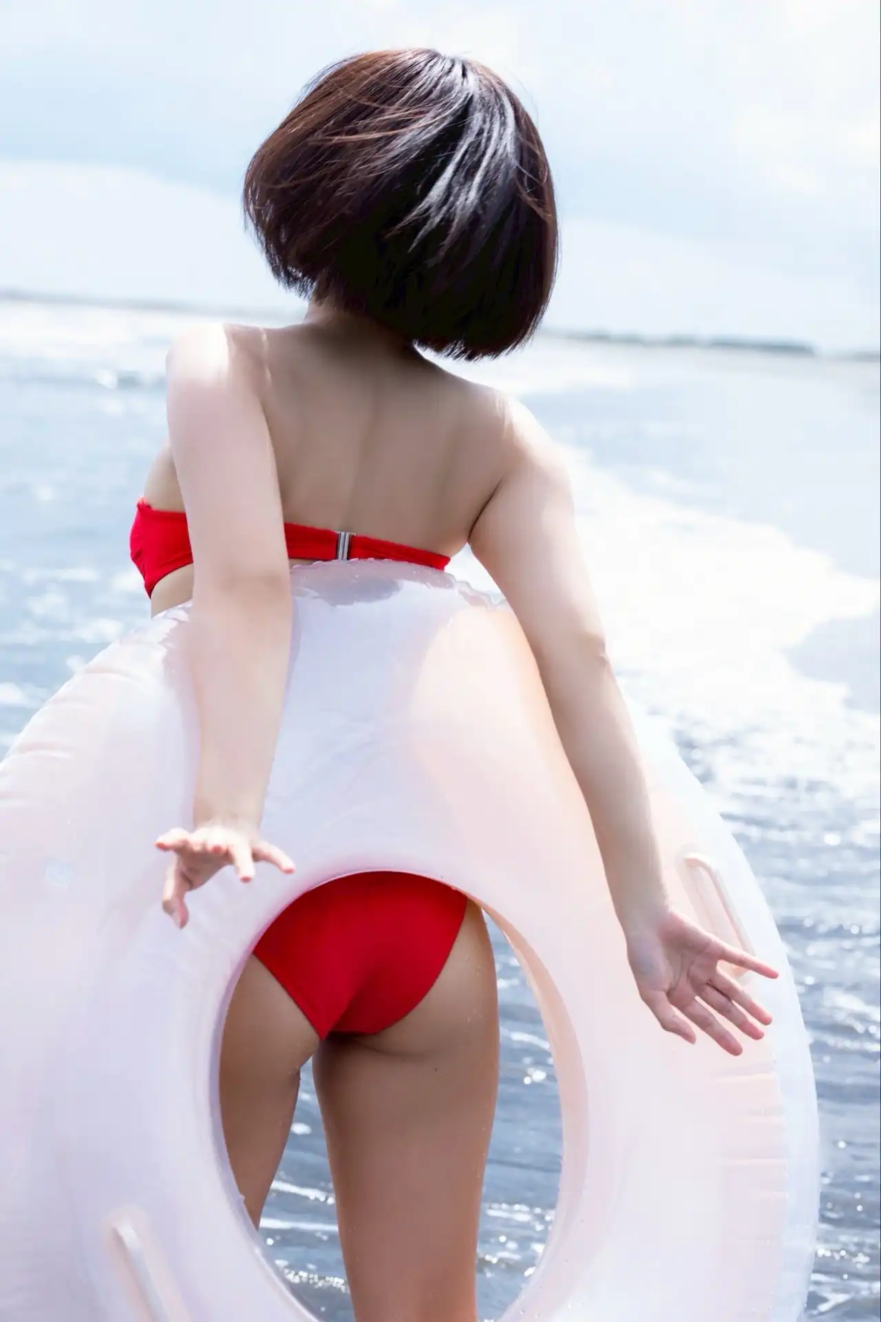 夏生夏第4張寫真