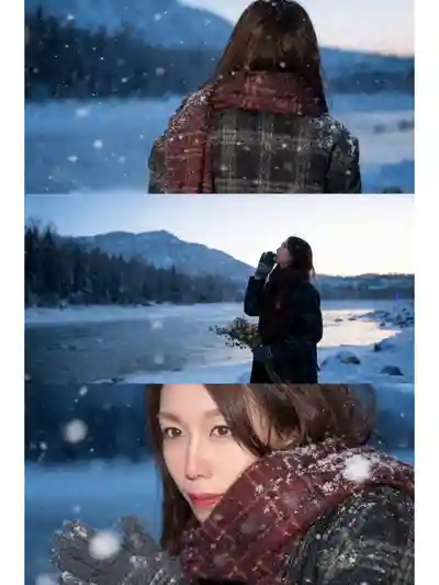 槙野礼香第4張寫真