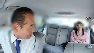 CEMD-777 被陌生男人強暴 雌墮 性奴 10 ~ 鬆丸香澄 的劇照17