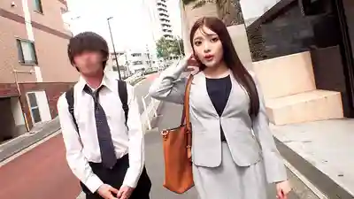 NGHJ-039 男女友情敗給性欲 已婚女上司和下屬的全身油壓素股體驗 人妻上司的淫蕩按摩讓彼此意識到對方 溼滑小穴和勃起肉棒互相摩擦後會不會直接NTR插入 ~ 森彩美 綾瀬舞菜 七沢えま 及川莉央 的劇照6