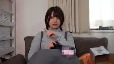 RPIN-090 冷豔美人屁股大到犯規 被粗大肉棒狂操後冷臉瞬間融化的絕叫高潮 ~ 河合陽菜 的劇照12