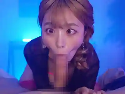 GVH-802 白眼失禁媚藥性愛 被港區社長下藥嗨翻的GAL辣妹 ~ 椿莉香 的劇照7