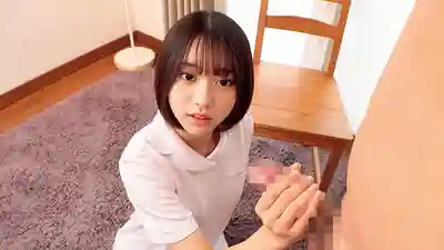 NGHJ-040 真實天使 溫柔又可愛的護士小姐姐幫敏感童貞君改善早泄 射多少次都沒關系 想射就讓你射個夠 不管怎麼暴發都原諒你的美人護士幫你破處中出神展開 總共暴射20發 ~ 赤名いと 美咲音 依本詩織 的劇照5