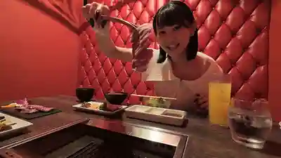 CEMD-779 坐高級車的淫亂約炮2 ~ 靜河 的劇照15