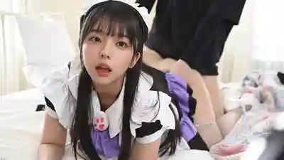 VAIAV-022 J系偶像 寫真拍攝 表與裏的劇照2