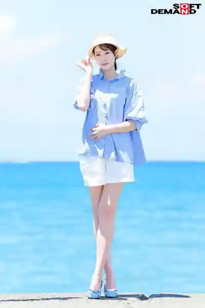 高村澪第3張寫真