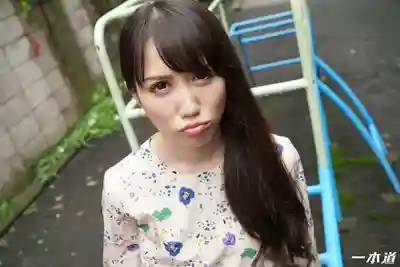 1PON-012619_803 在身邊就讓我雞巴滾燙的超騷女友 ~ 日高りこ 的劇照11