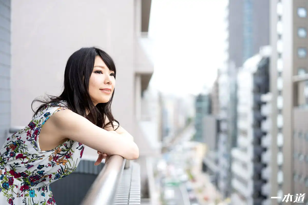 橘小春第62張寫真