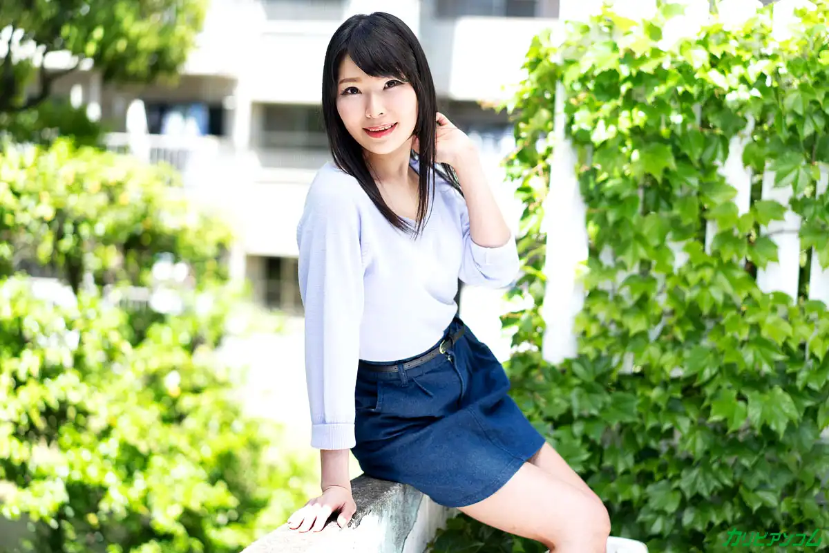 橘小春第90張寫真