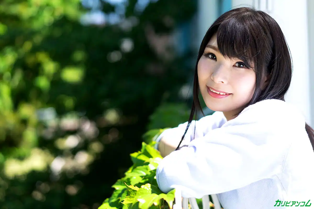 橘小春第94張寫真