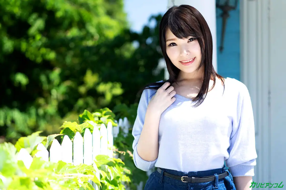 橘小春第99張寫真