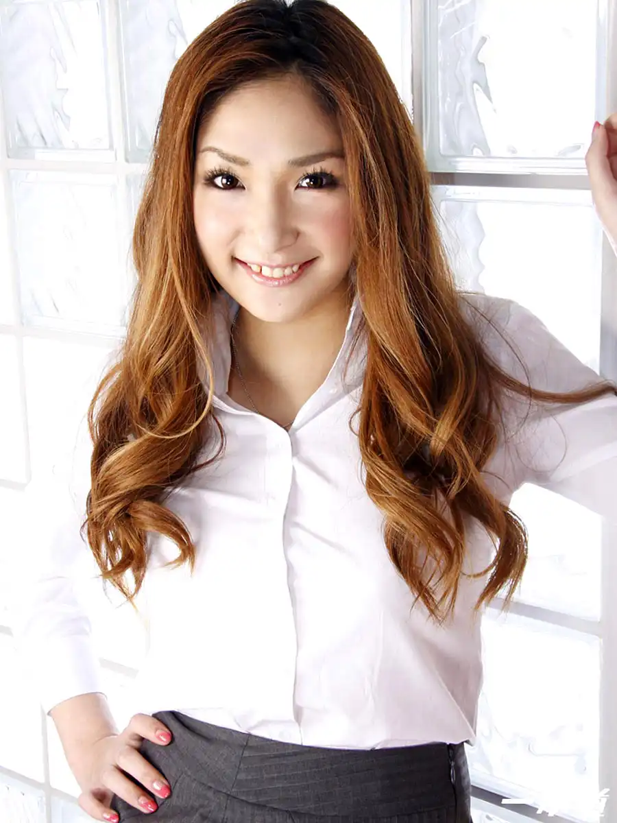 深田梨菜第1張寫真