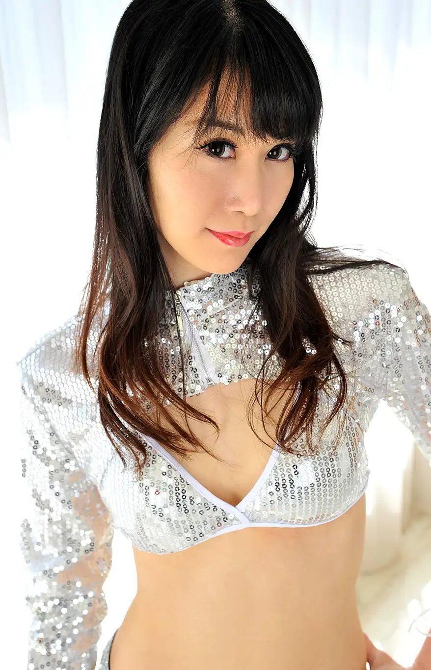 日高りこ第56張寫真