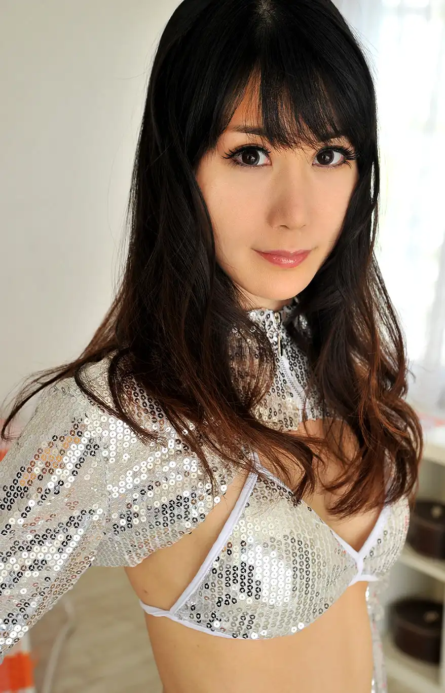 日高りこ第83張寫真