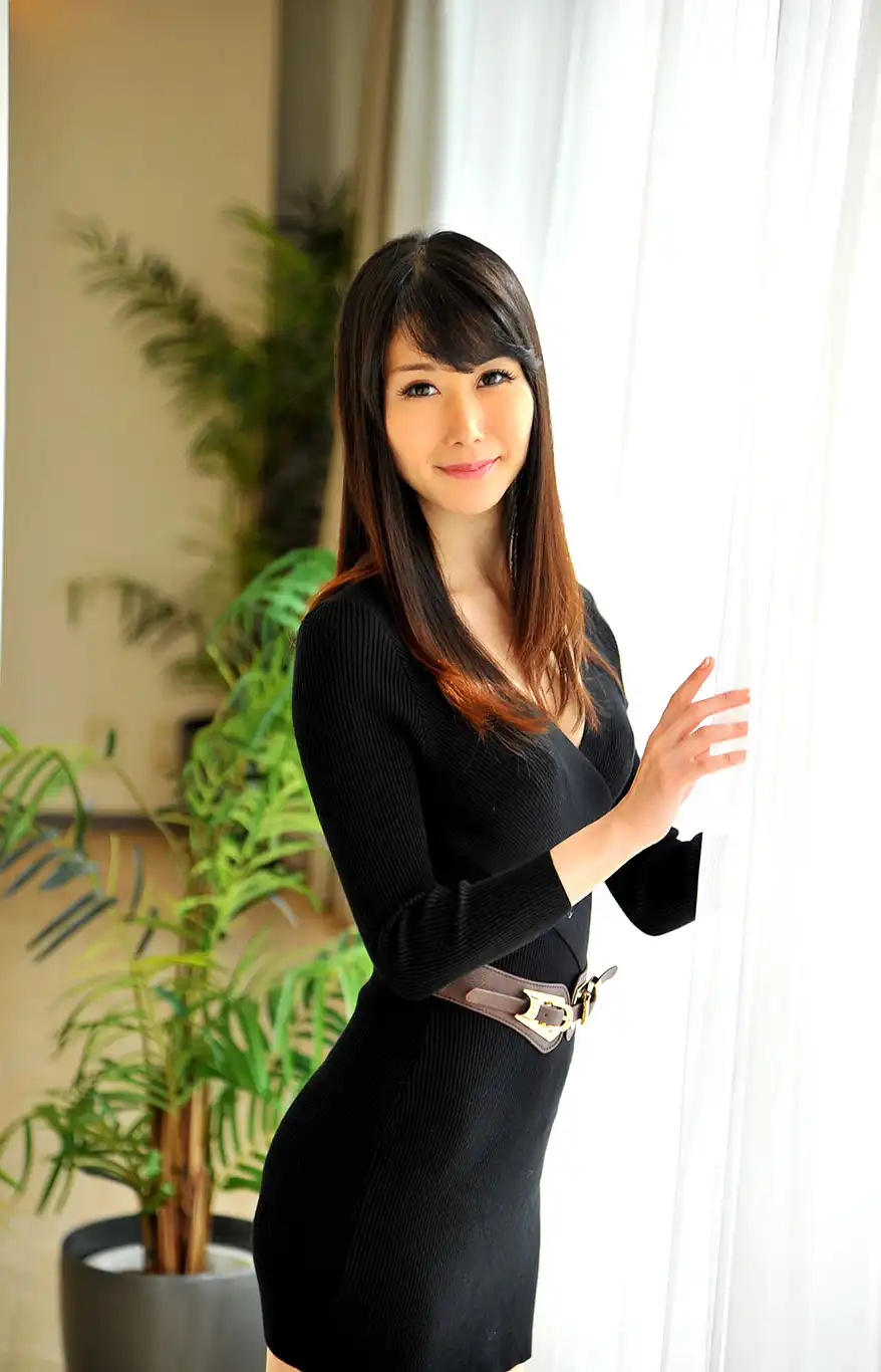 日高りこ第105張寫真