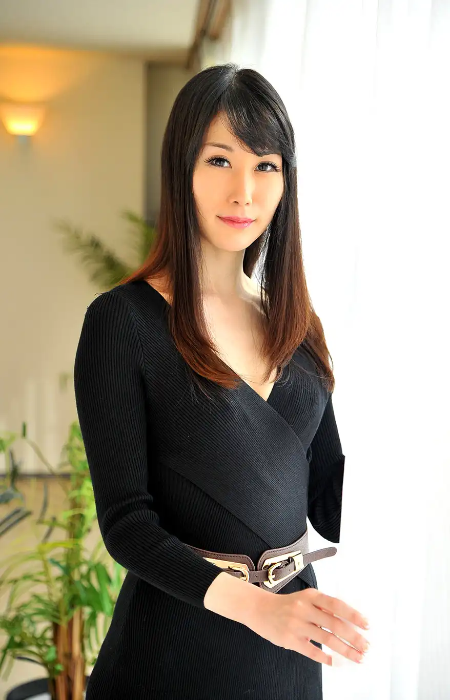 日高りこ第116張寫真