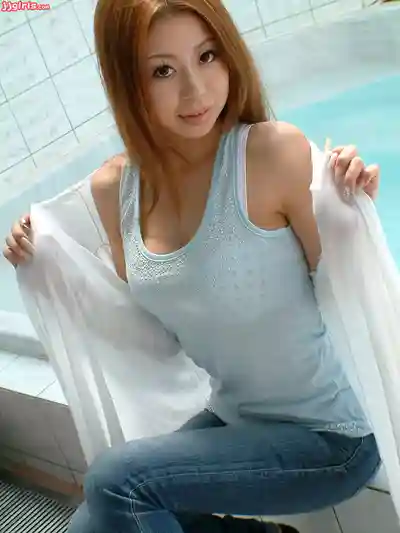 成島りゅう第10張寫真