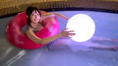 MFDZ-001 MOONFORCE精選 晚上擼到早上爬不起來的超色216分鐘 ~ 優梨舞奈,黑木玲奈,高橋ほなみ,桃咲乃亞的劇照11